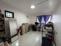 Blk 305 Hong Kah Green (Bukit Batok), HDB 4 Rooms #599905811